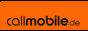 callmobile cleverFON